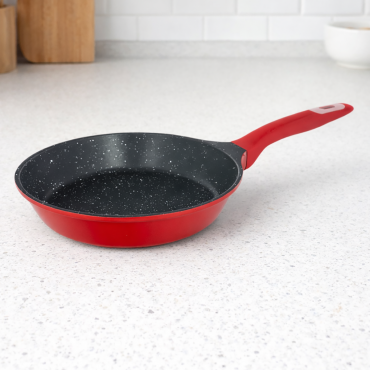 WINNER WR-8191-24 Cm