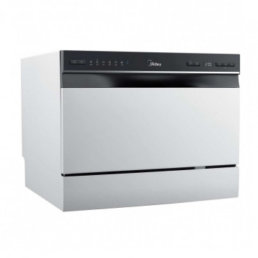 MIDEA MCFD55S460Wi