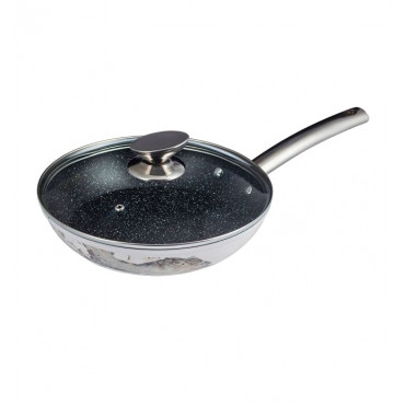 WINNER WR-6009-26 cm