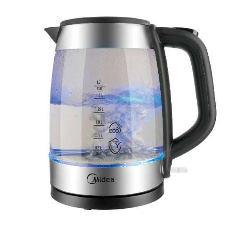 MIDEA MK-8008 Թեյնիկ