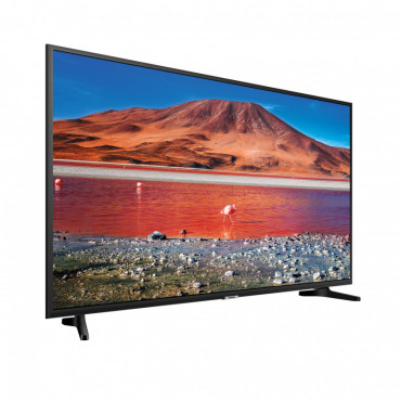 SAMSUNG UE43TU7002UXRU