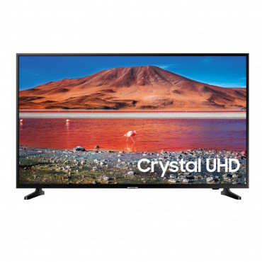 SAMSUNG UE43TU7002UXRU