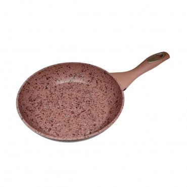 BEKKER BK-6326-26 Cm