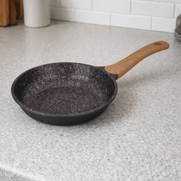 WINNER WR-8177-20 Cm