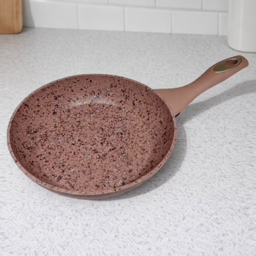 BEKKER BK-6327-28 Cm