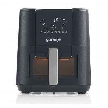 GORENJE AF1350DWB