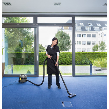 KARCHER T 7/1 Classic *EU