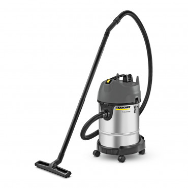 KARCHER NT 30/1 Me Classic Edition *EU