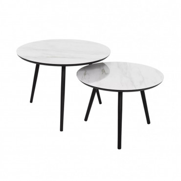 LEONARDO BLACK 2023020052005