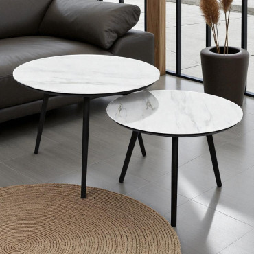 LEONARDO BLACK 2023020052005