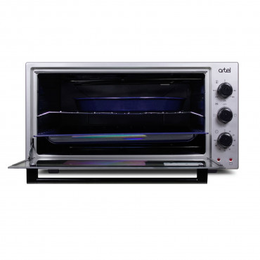 ARTEL MD 4218 E GREY BLACK