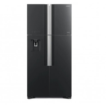 HITACHI R-W660PUC7 GGR