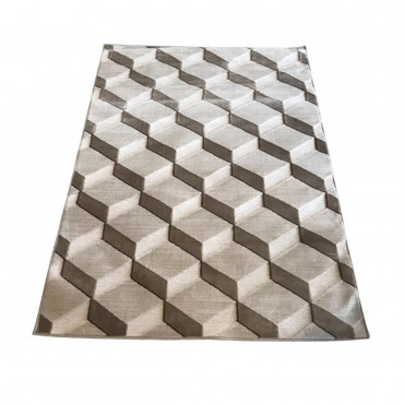 Chenille 1.2*1.7 4630088633966