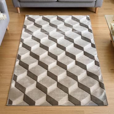 Chenille 1.2*1.7 4630088633966