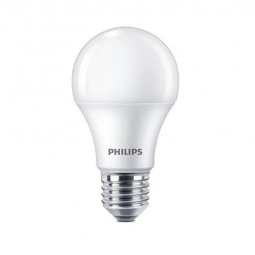PHILIPS ESS LEDBulb 7W E27 3000K 1 PF