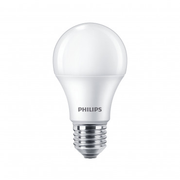 PHILIPS 11W 950LM E27 840RCA