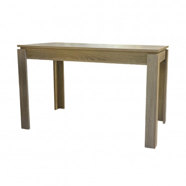 HEXA Design HD-KS1200S