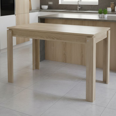 HEXA Design HD-KS1200S