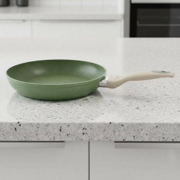 WINNER WR-1863-28 Cm