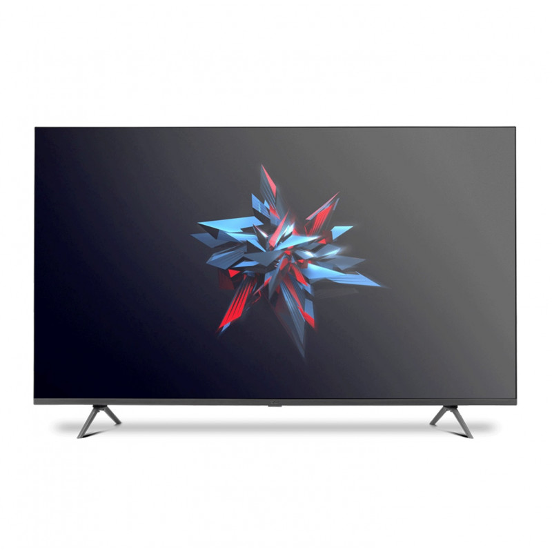 ARTEL A65LU8500 LED հեռուստացույց