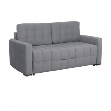 BREMEN-1 alba dark grey v4