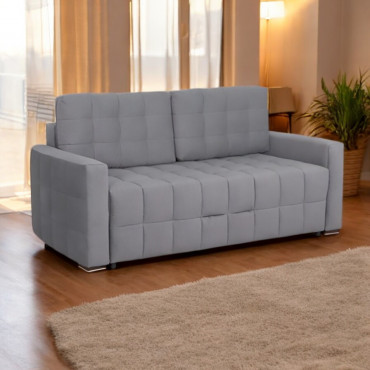 BREMEN-1 alba dark grey v4