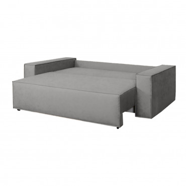 TULON LANA GREY V4