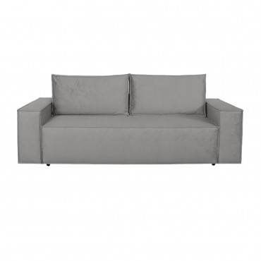 TULON LANA GREY V4