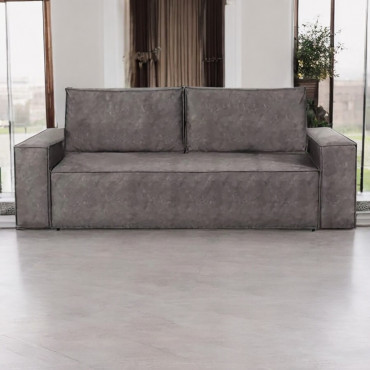 TULON ALIKANTE GREY V1