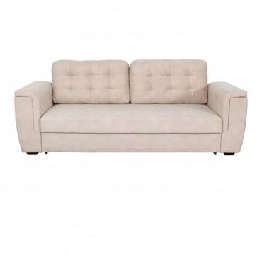 MILAN TIFFANI BEJ V4