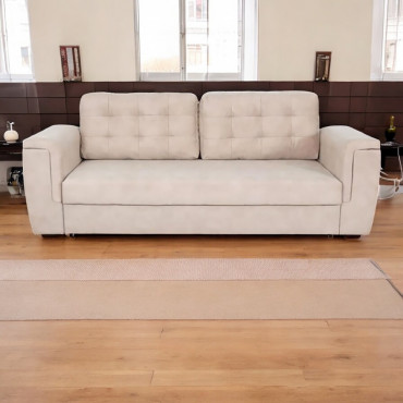 MILAN TIFFANI BEJ V4