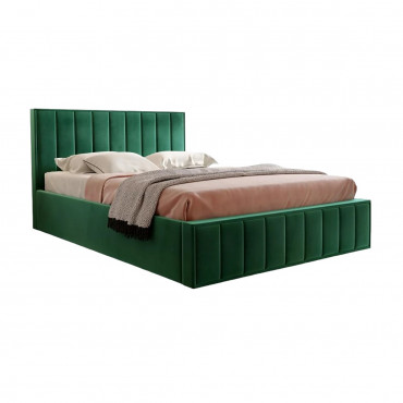 WIEN 160 MEX. MORA GREEN MEX V1