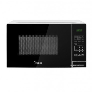 MIDEA EG720CR1-S