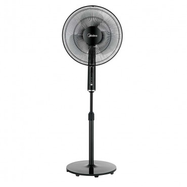 MIDEA FS4057