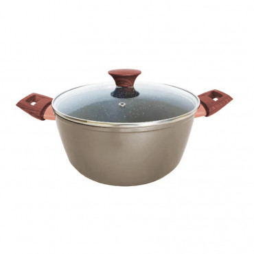WINNER WR-1881-5 liter