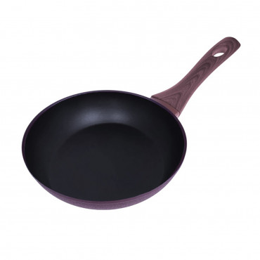 WINNER WR-1873-20 Cm