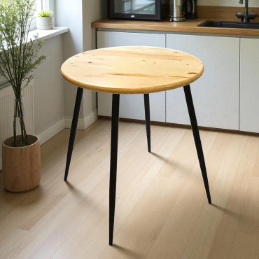 HEXA Design HD-KS70W