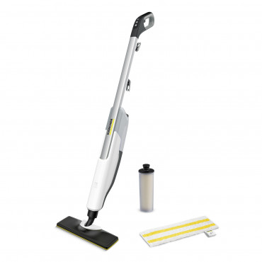 KARCHER SC 2 Upright *EU