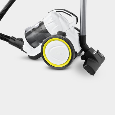 KARCHER VC 3 Plus KAP
