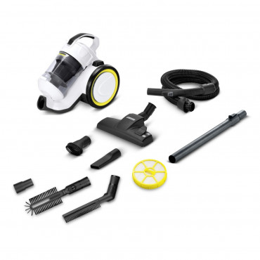 KARCHER VC 3 Plus KAP