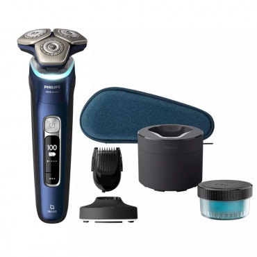 PHILIPS S9980/59
