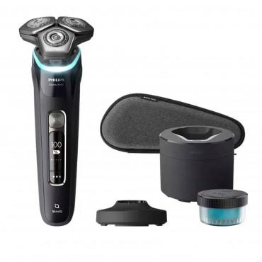 PHILIPS S9976/55