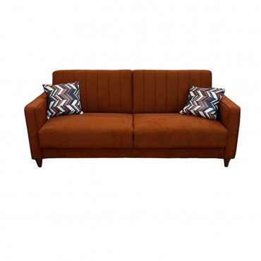 ANKA TERRACOTA 1+2 SET