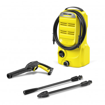 KARCHER K2 CLASSIC