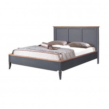 TELMA KAPRI/OAK NATURAL-N