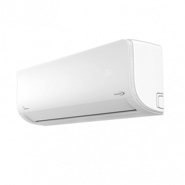 MIDEA AF-12N8D1 ( pip ) / < 40m²