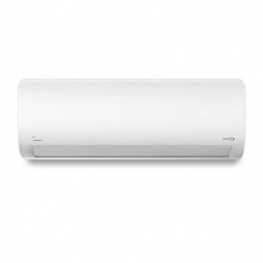 MIDEA AF-12N8D1 ( pip ) / < 40m²