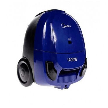 MIDEA VCB331C2