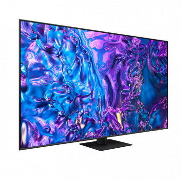 SAMSUNG QE85Q70DAUXRU