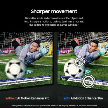 SAMSUNG QE75QN900DUXRU